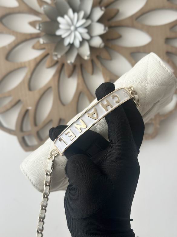 66008 11.5X19X4cm BL 3色 24