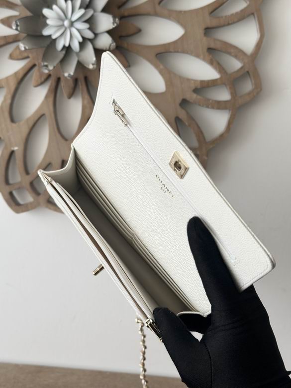 66008 11.5X19X4cm BL 3色 25