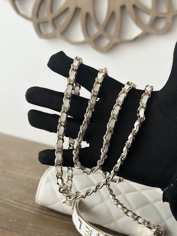 66008 11.5X19X4cm BL 3色 26