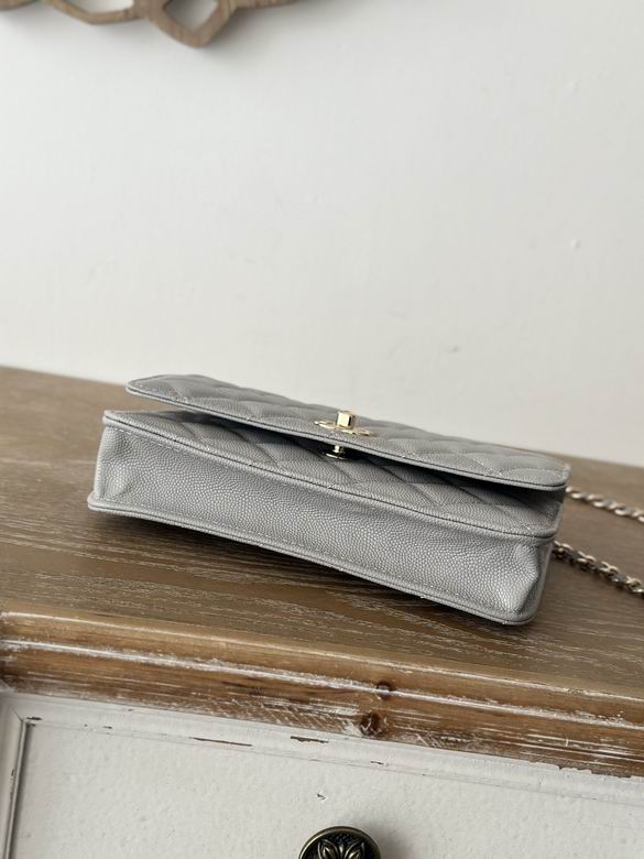 66008 11.5X19X4cm BL 3色 2