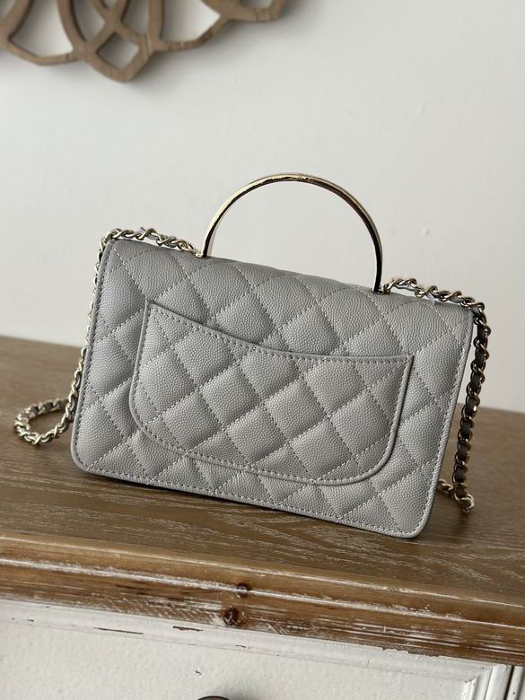 66008 11.5X19X4cm BL 3色 3