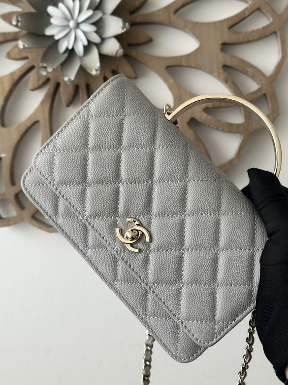 66008 11.5X19X4cm BL 3色 4