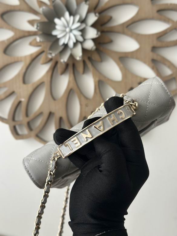 66008 11.5X19X4cm BL 3色 6