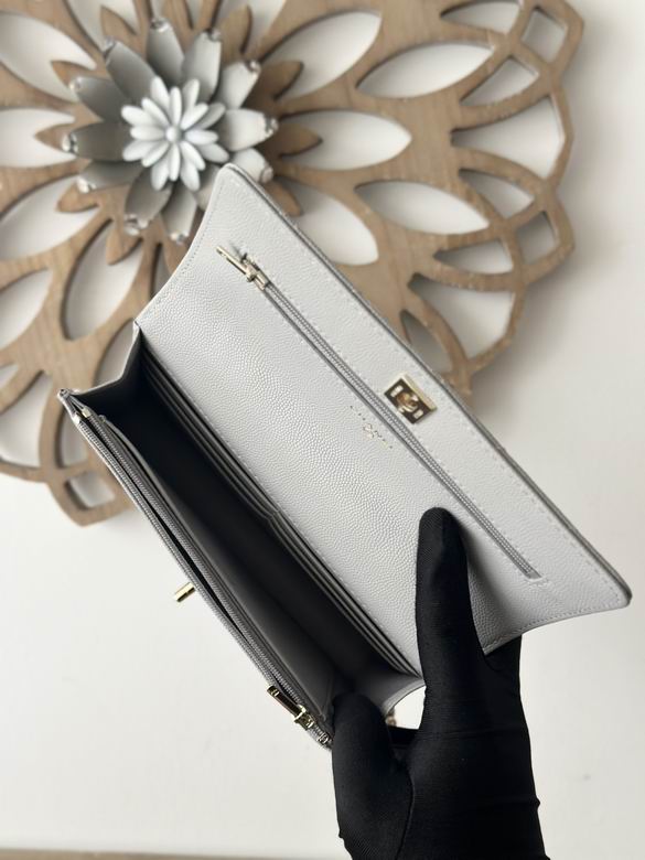 66008 11.5X19X4cm BL 3色 7