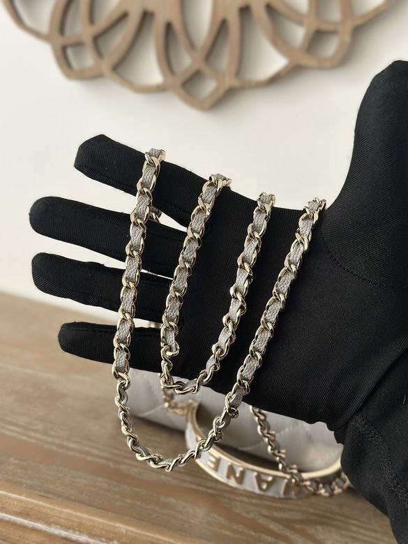 66008 11.5X19X4cm BL 3色 8