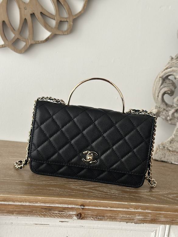 66008 11.5X19X4cm BL 3色 9