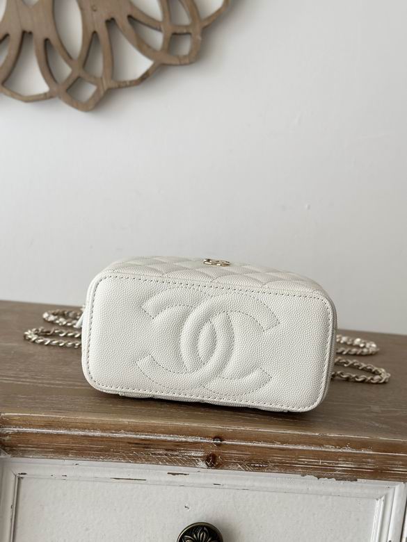 66009 9.5X17X8cm BL 3色 11