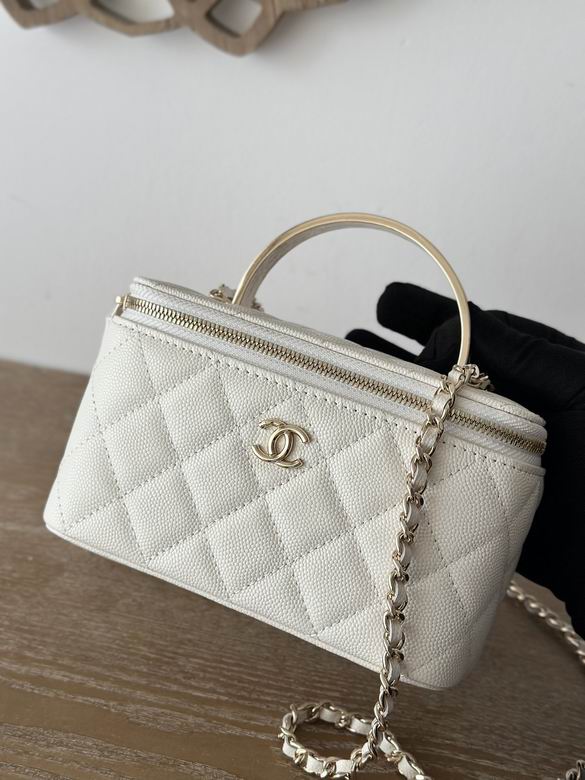 66009 9.5X17X8cm BL 3色 13