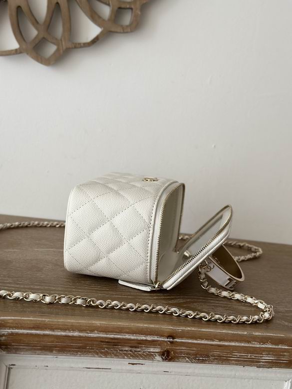 66009 9.5X17X8cm BL 3色 15