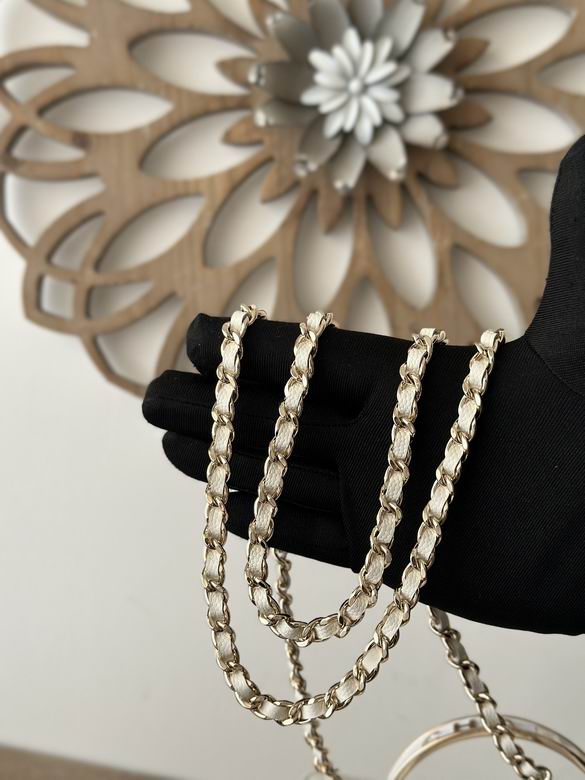 66009 9.5X17X8cm BL 3色 17