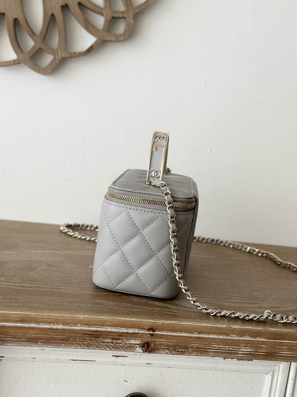 66009 9.5X17X8cm BL 3色 1