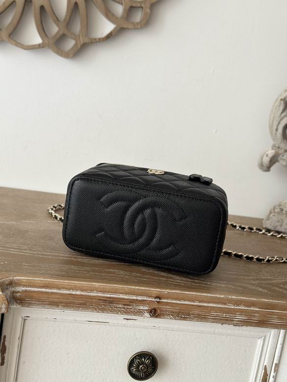 66009 9.5X17X8cm BL 3色 20