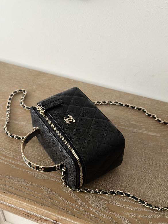 66009 9.5X17X8cm BL 3色 22