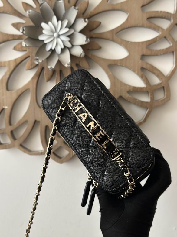 66009 9.5X17X8cm BL 3色 23