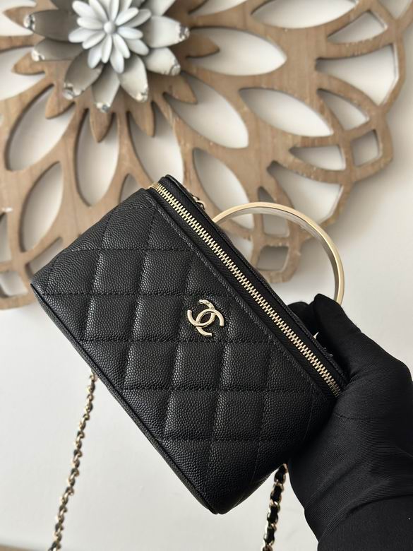 66009 9.5X17X8cm BL 3色 24