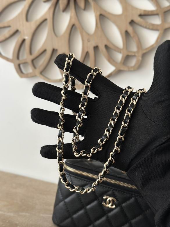 66009 9.5X17X8cm BL 3色 26