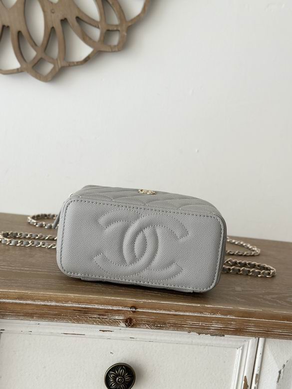 66009 9.5X17X8cm BL 3色 2