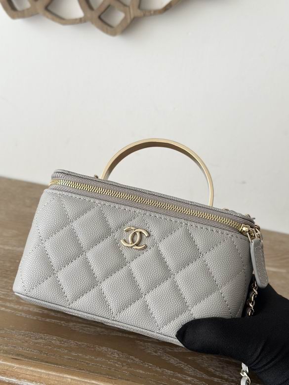 66009 9.5X17X8cm BL 3色 4