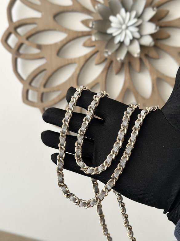 66009 9.5X17X8cm BL 3色 8