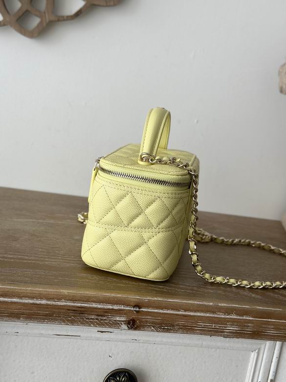 66022 9.5X17X8cm BL 5色 10