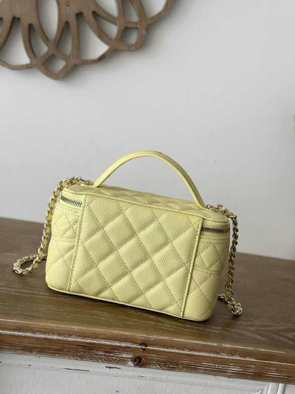 66022 9.5X17X8cm BL 5色 12