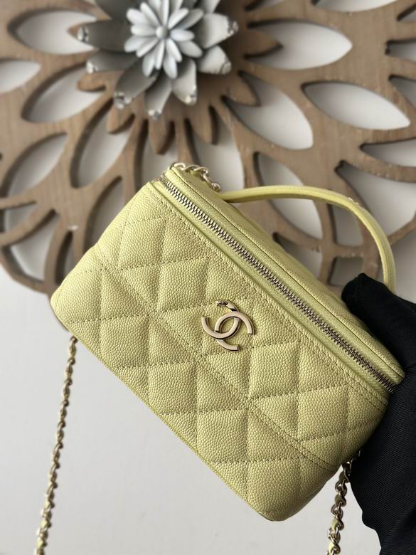 66022 9.5X17X8cm BL 5色 13