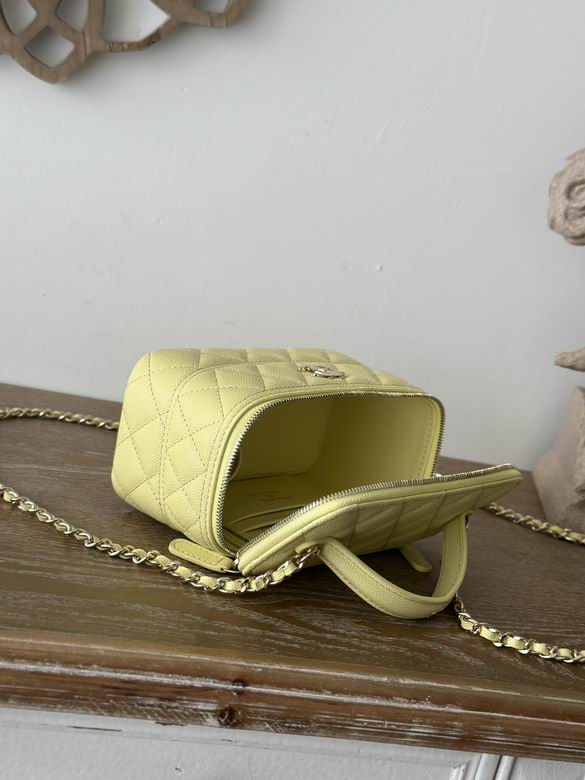 66022 9.5X17X8cm BL 5色 15