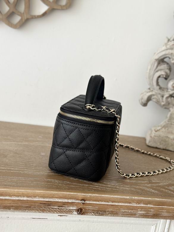 66022 9.5X17X8cm BL 5色 1