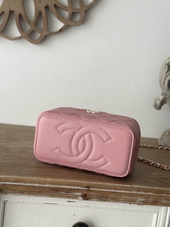 66022 9.5X17X8cm BL 5色 20