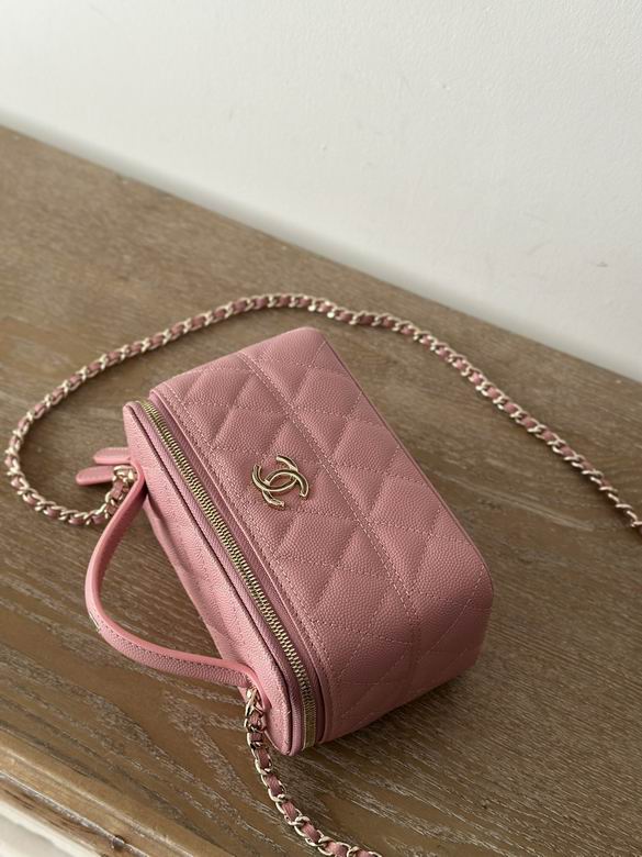 66022 9.5X17X8cm BL 5色 22