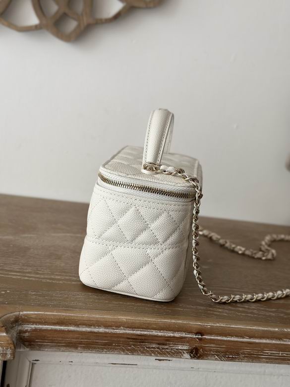 66022 9.5X17X8cm BL 5色 28