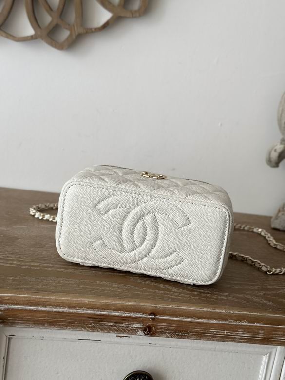 66022 9.5X17X8cm BL 5色 29