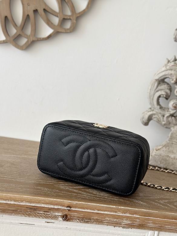 66022 9.5X17X8cm BL 5色 2