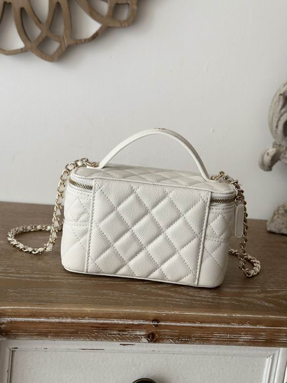 66022 9.5X17X8cm BL 5色 30