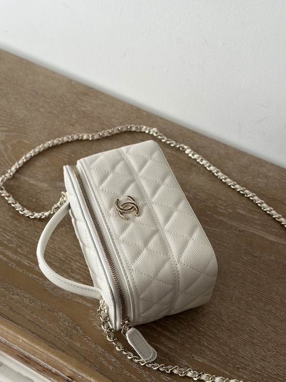 66022 9.5X17X8cm BL 5色 31