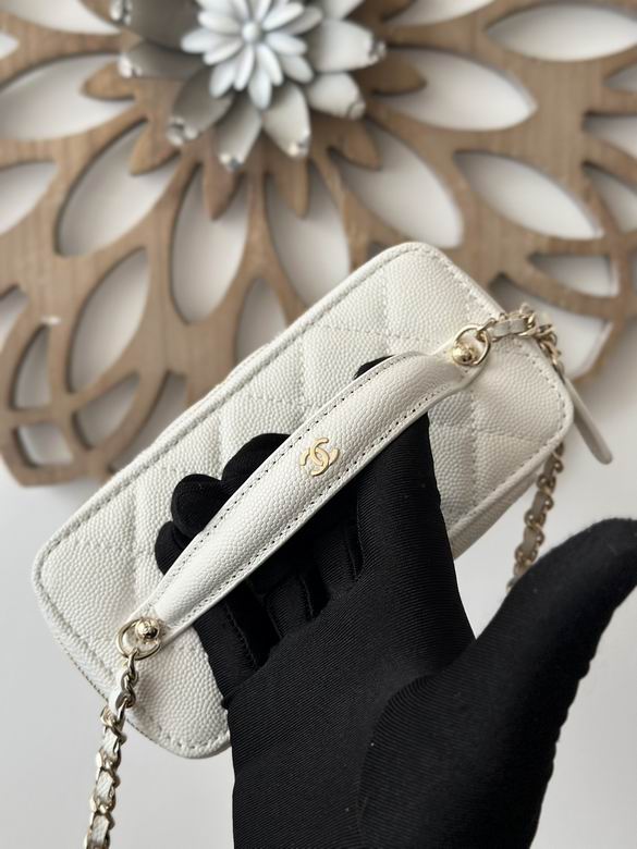 66022 9.5X17X8cm BL 5色 33