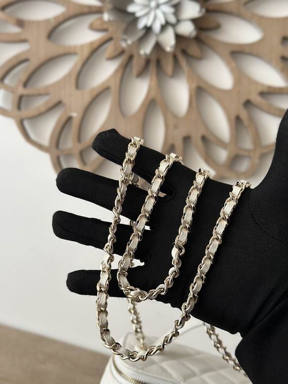 66022 9.5X17X8cm BL 5色 35