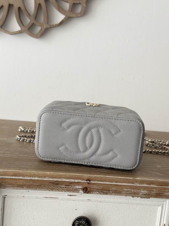 66022 9.5X17X8cm BL 5色 38