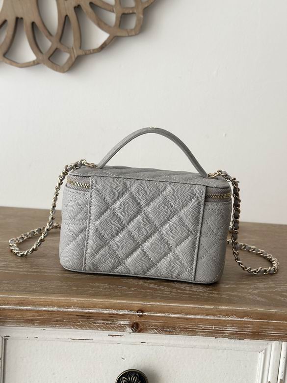 66022 9.5X17X8cm BL 5色 39