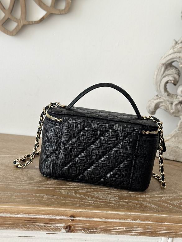 66022 9.5X17X8cm BL 5色 3