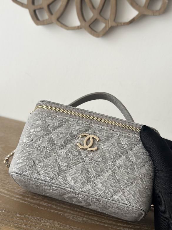 66022 9.5X17X8cm BL 5色 41