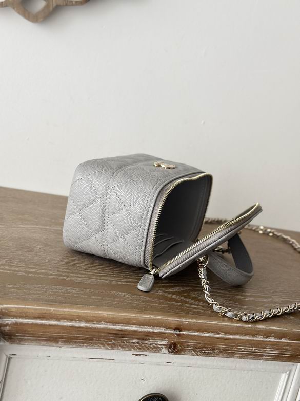 66022 9.5X17X8cm BL 5色 42