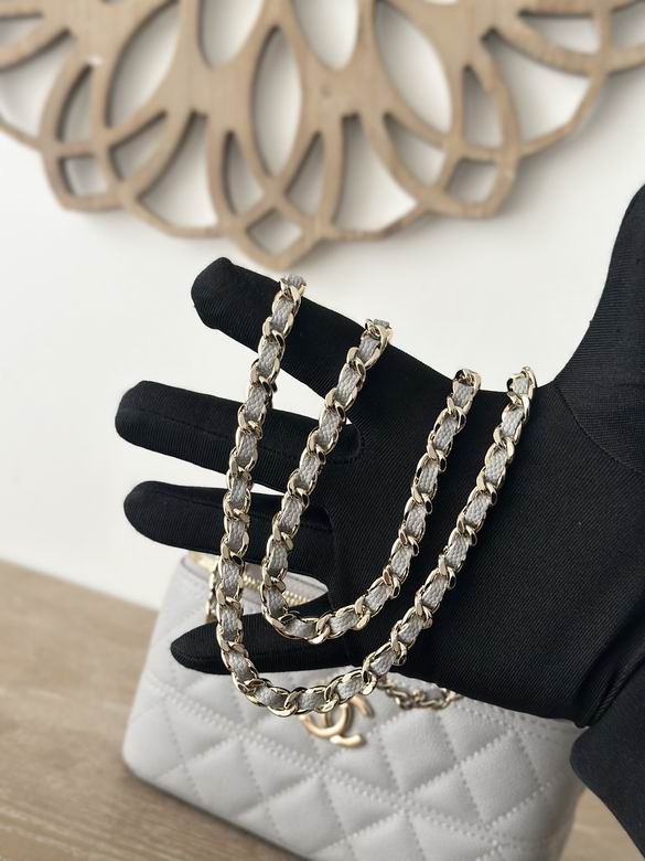 66022 9.5X17X8cm BL 5色 44