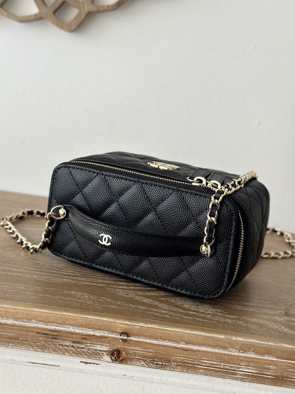 66022 9.5X17X8cm BL 5色 4