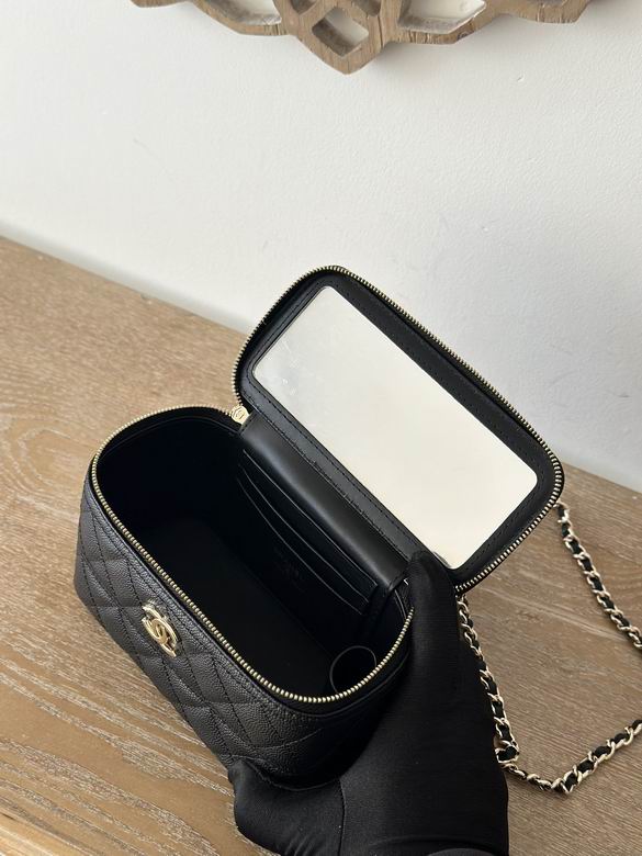 66022 9.5X17X8cm BL 5色 7