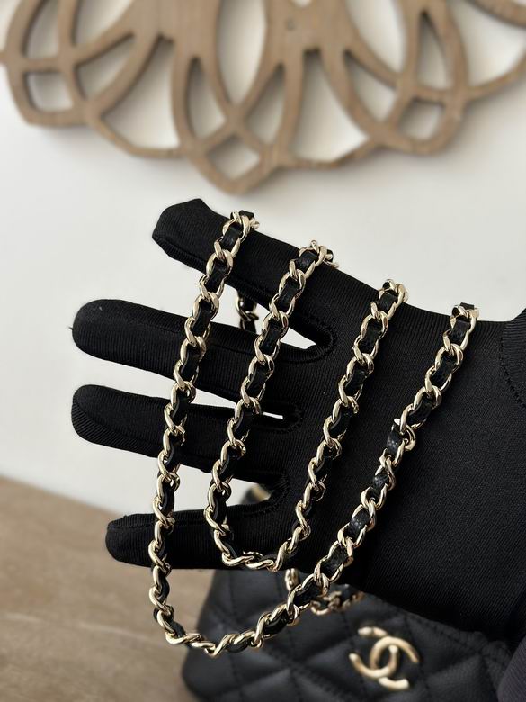 66022 9.5X17X8cm BL 5色 8