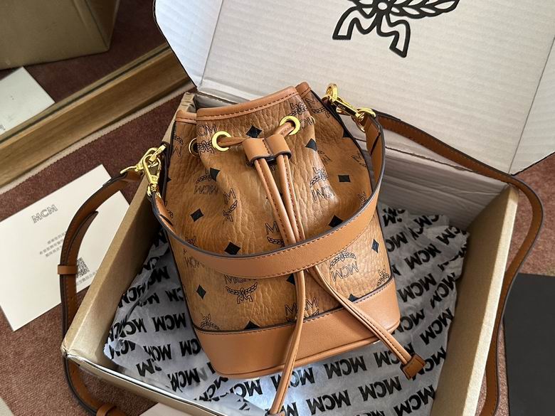 6719 20X14X10cm EY 2色 0