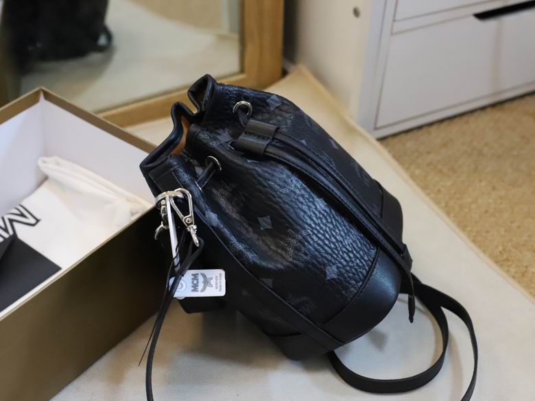 6719 20X14X10cm EY 2色 11