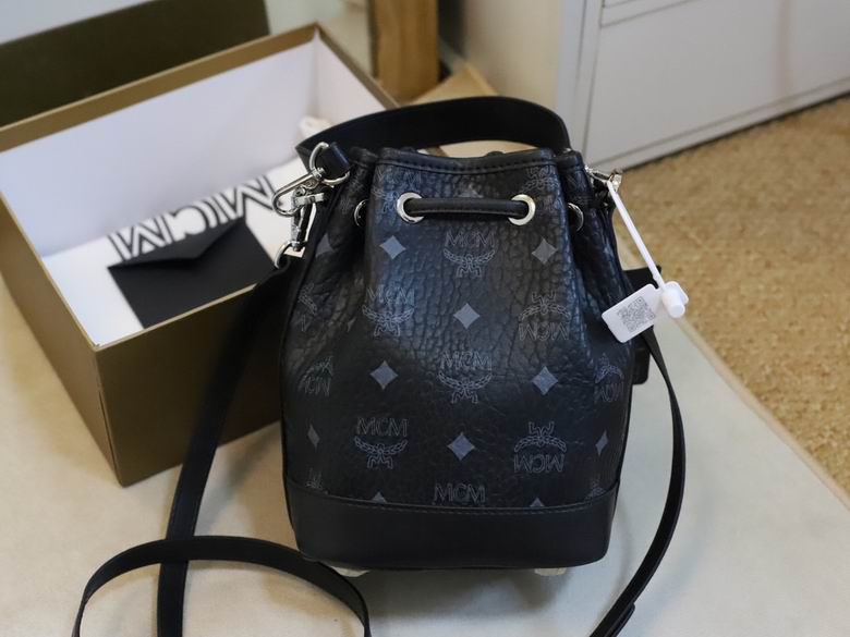 6719 20X14X10cm EY 2色 12