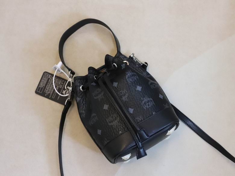 6719 20X14X10cm EY 2色 13